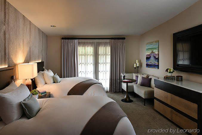 Miraval & (adults Only) Hotel 4*